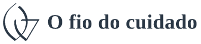 O fio do cuidado