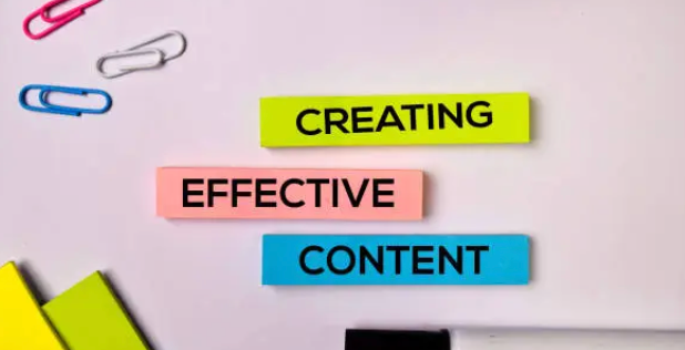 Your Dog Business Content Might Be Costing You Customers (Here’s Why)
