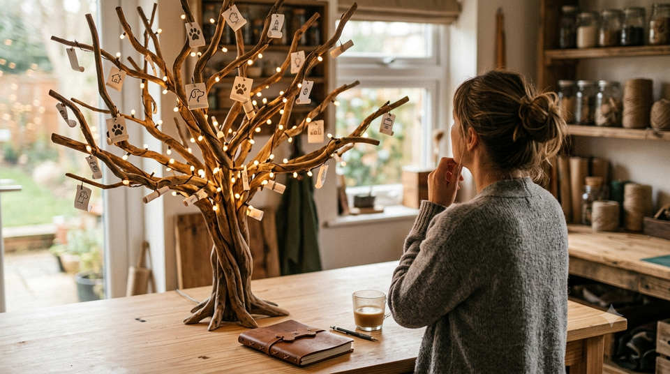 How Clarity Can Beat Ideas In Dog Business Growth