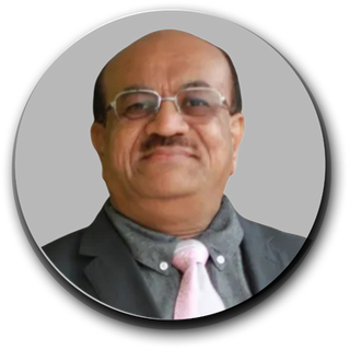 Dr. BasuRaj