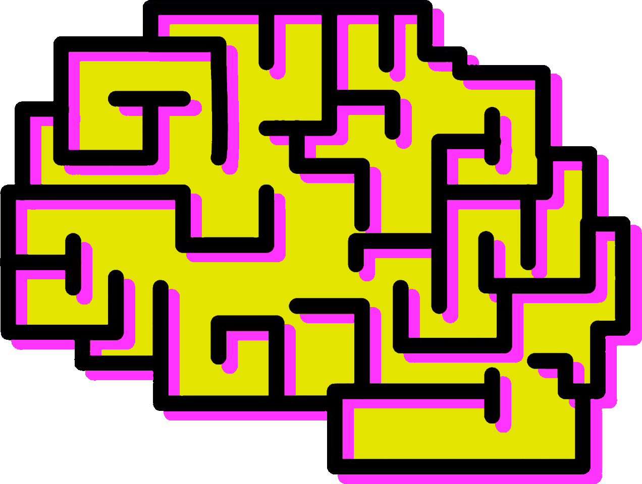 Wrestling Brain