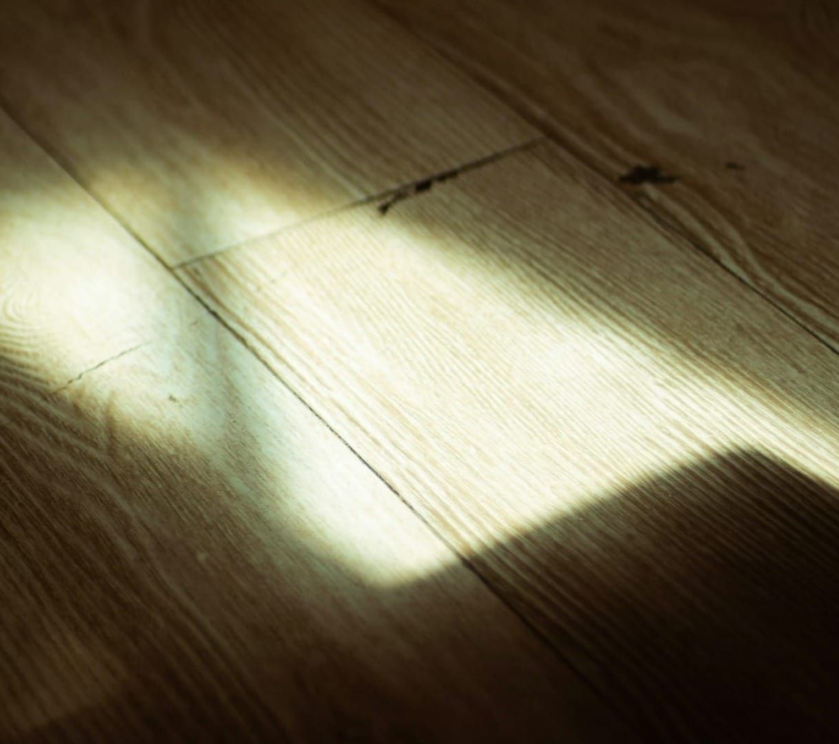 Learning to Be My Own Safe Place