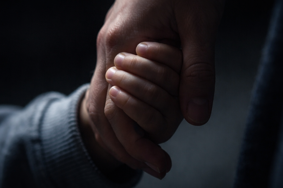 The Cost of Protecting Her