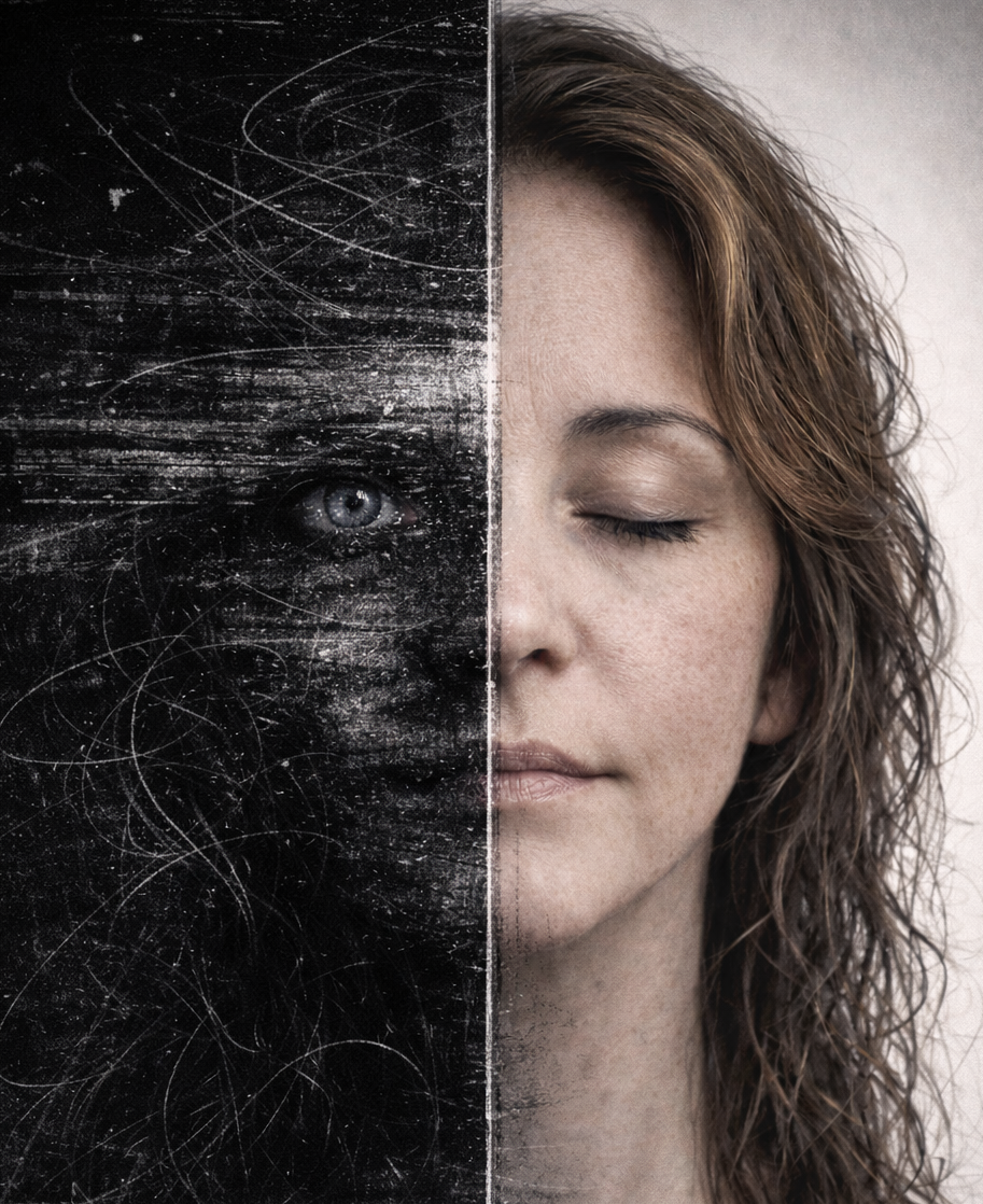 When Will The Noise Stop?