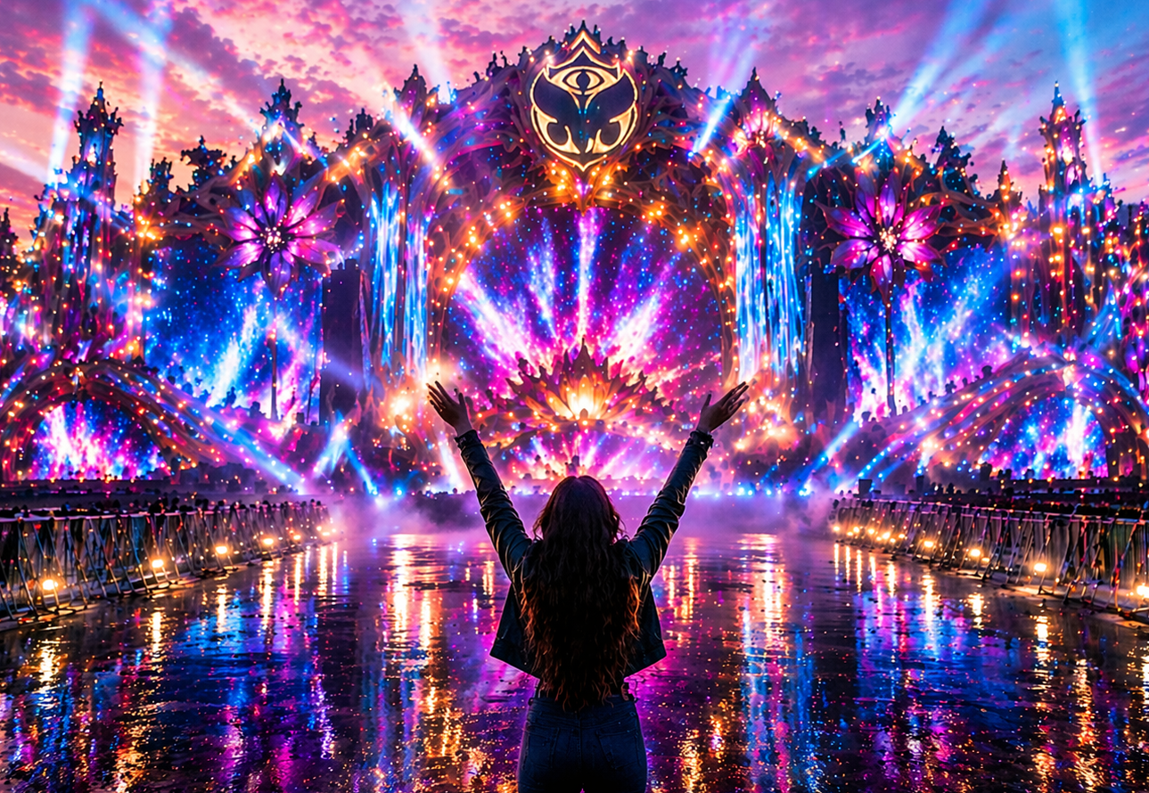 Music Is My Medicine (3)