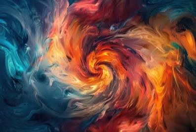 Not Healing for Relief - Healing to Be Free