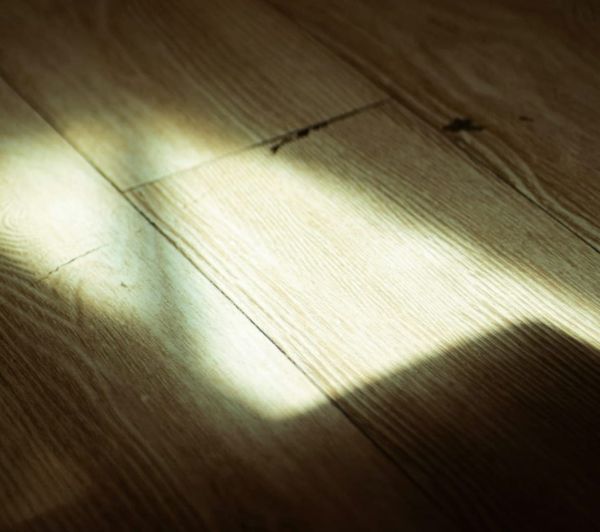 Learning to Be My Own Safe Place