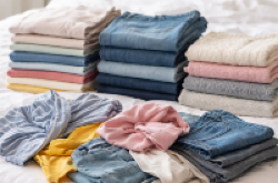 The Version They Know