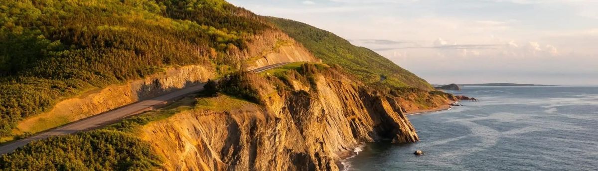 CANSEE/SCANÉÉ 2026