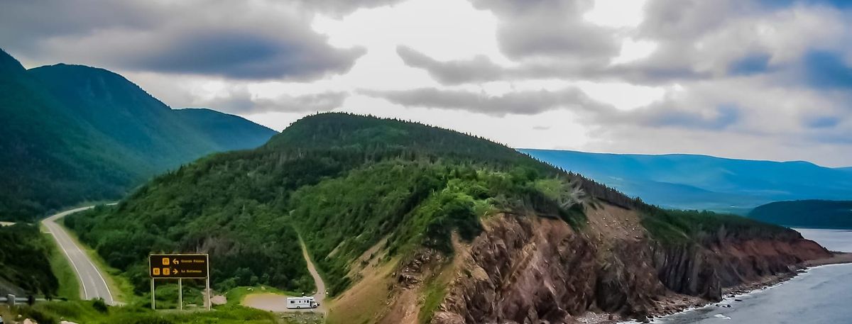 CANSEE 2026: Session Call Now Open — L'appel à sessions est ouvert