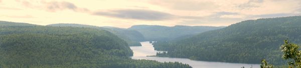 AGM September 17, 2025