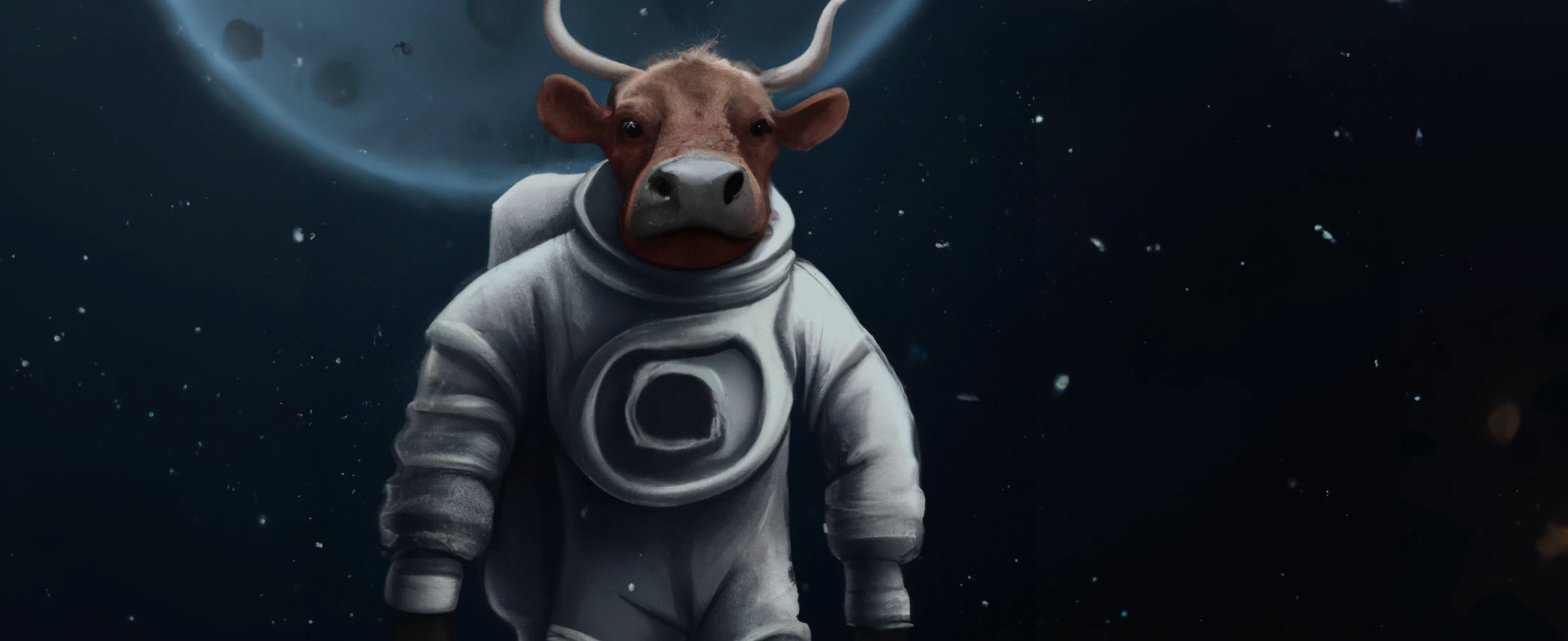 Oxen.ai