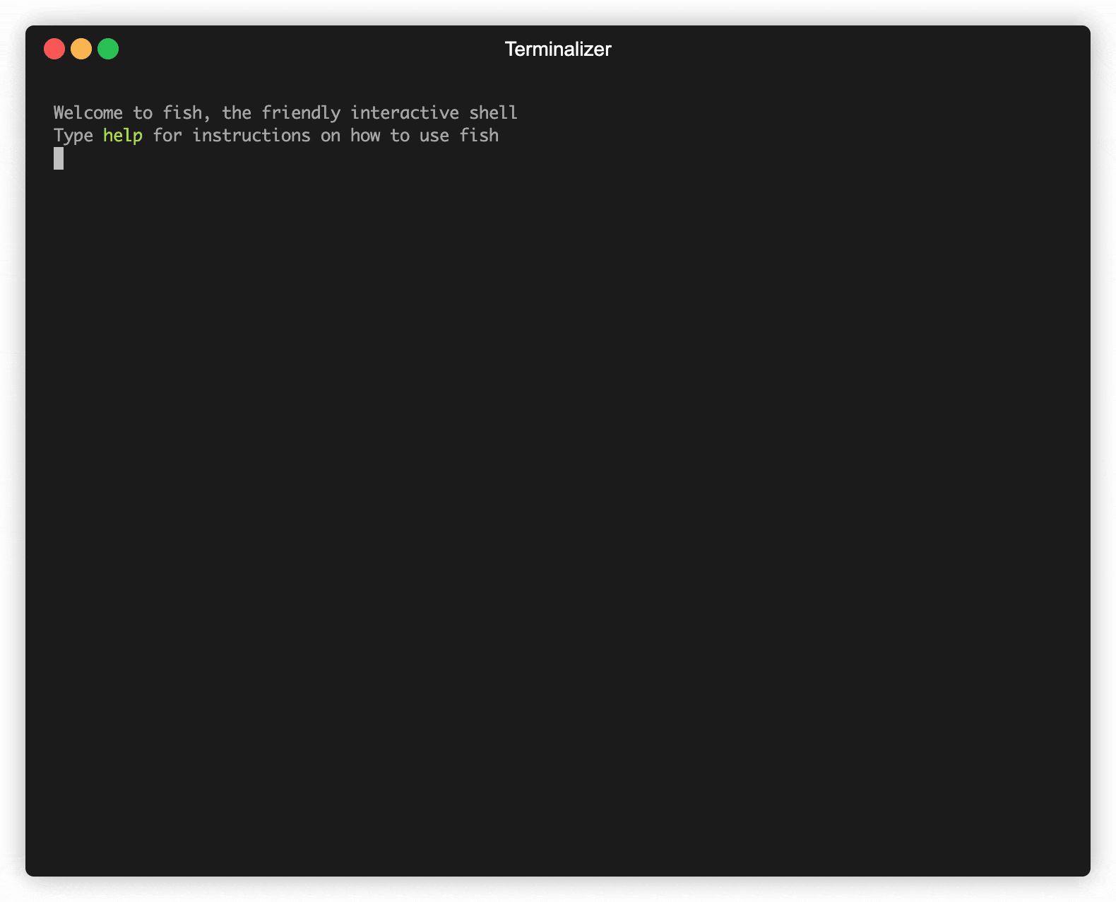 A terminal recording of a user shallow cloning the EgoObjects dataset with Oxen in a few seconds