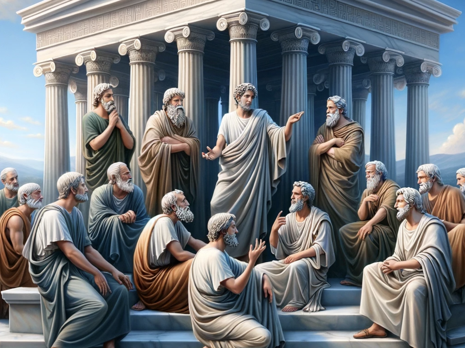 Arxiv Dives - How Mixture of Experts works with Mixtral 8x7B