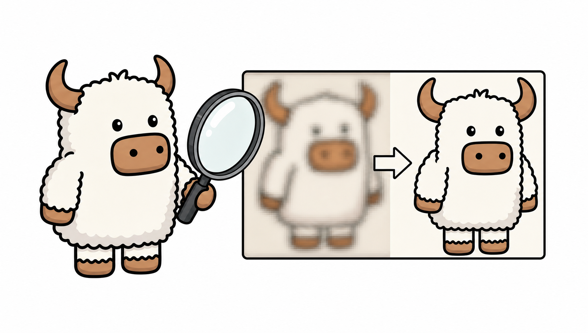 The Ultimate Guide to Topaz Upscaling Video Models: Proteus, Starlight, Wonder, and Hyperion