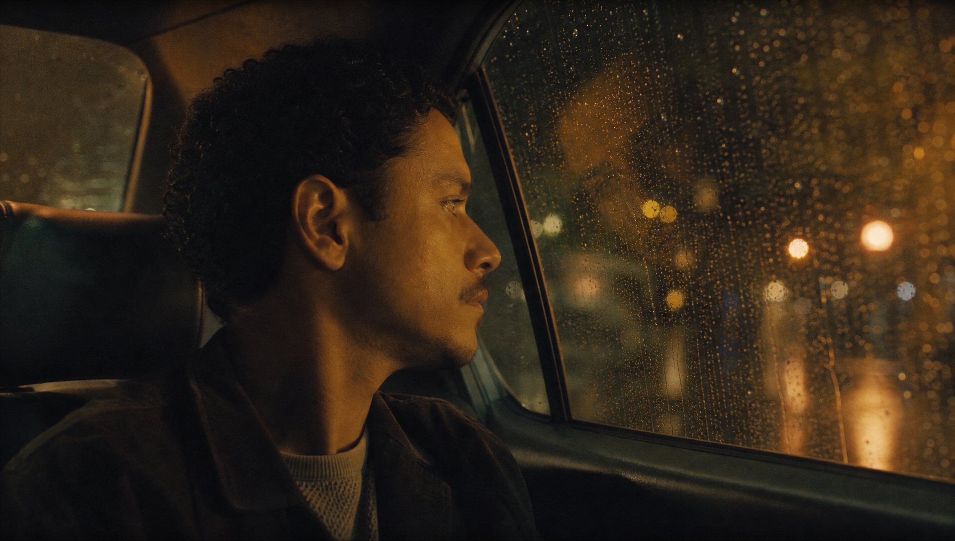 20260820 202851_cinematic film still same color 