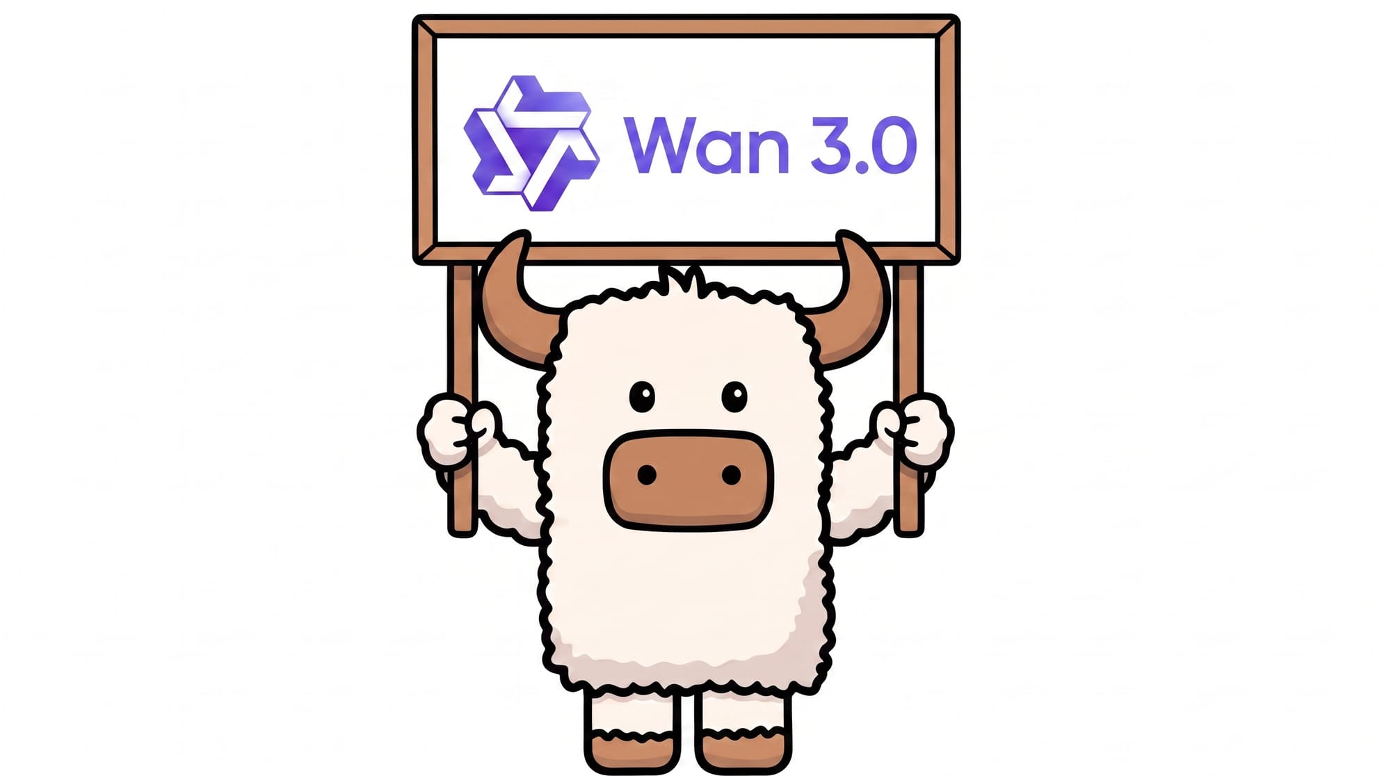 WAN 3.0 Prompting Guide