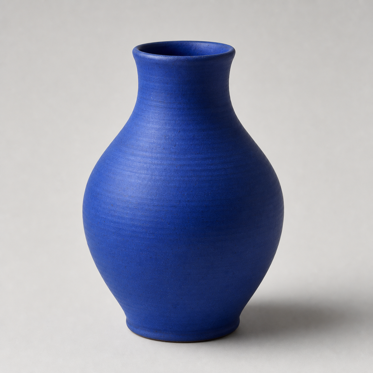 ref vase