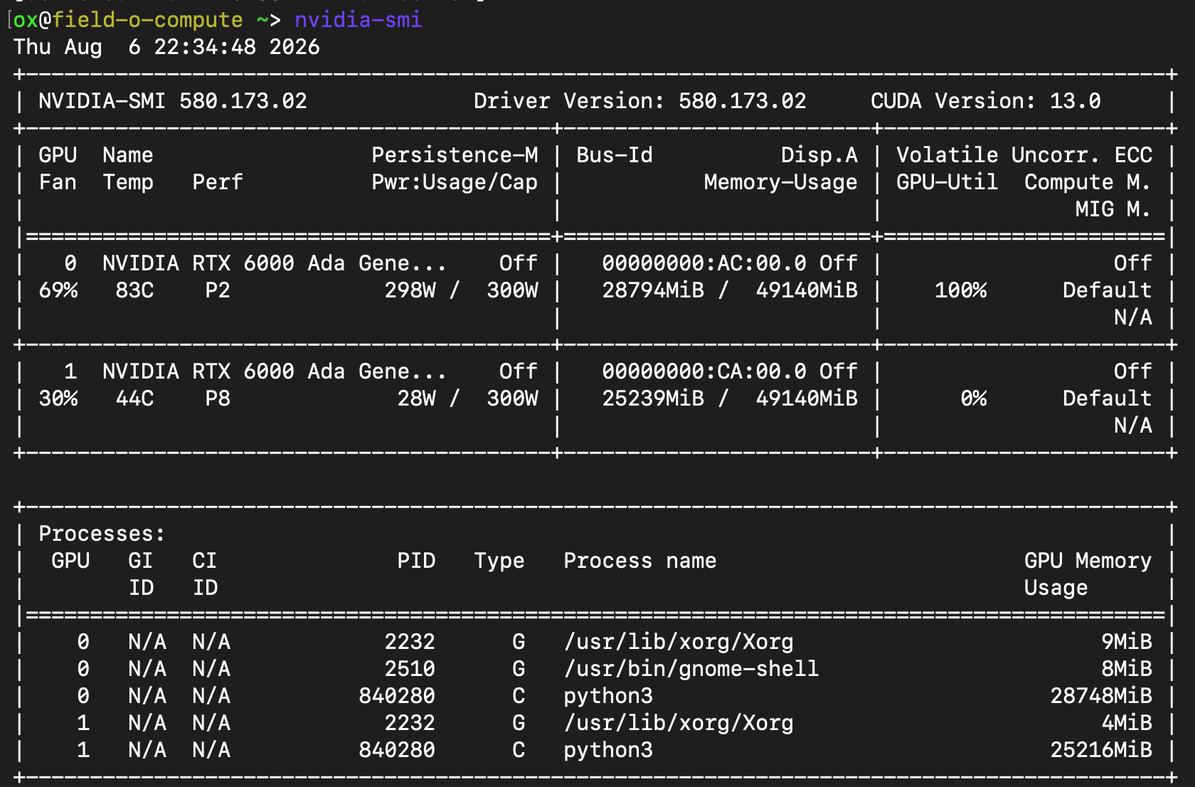 screenshot 2026 08 06 at 10 34 54 pm