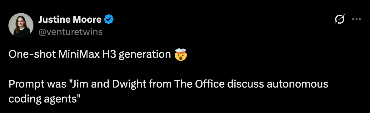 screenshot 2026 08 08 at 6 13 32 pm