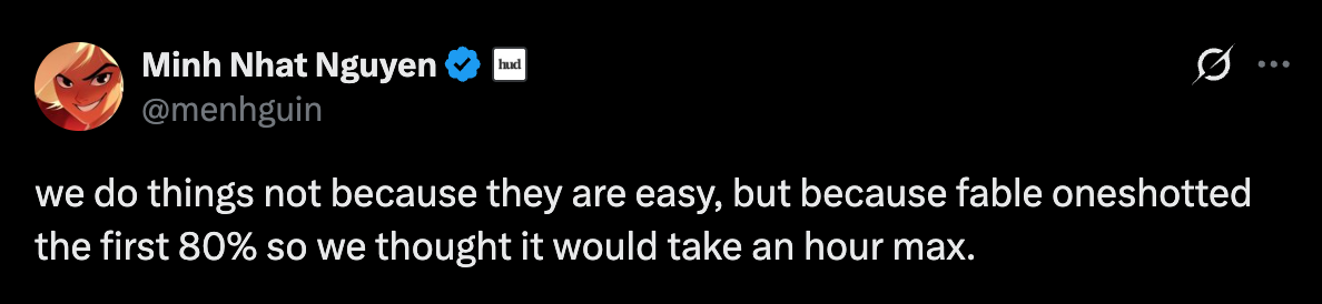 screenshot 2026 08 26 at 6 31 53 pm