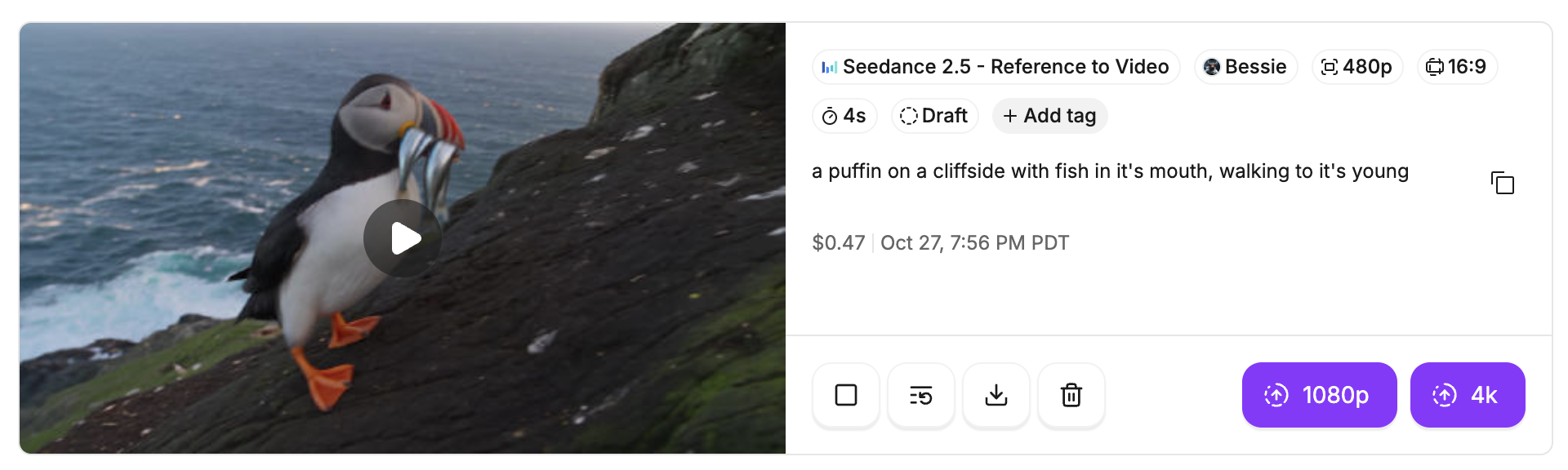 screenshot 2026 10 27 at 8 01 00 pm