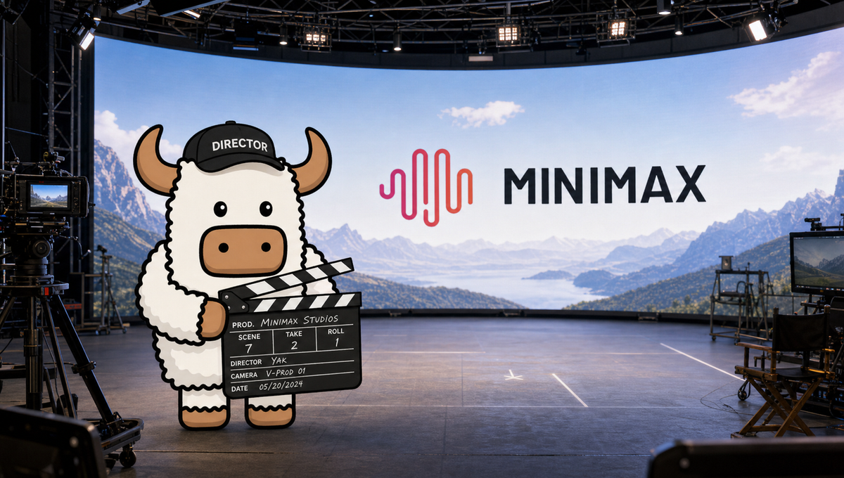 MiniMax H3: Open Weights & Prompting Techniques Complete Guide.