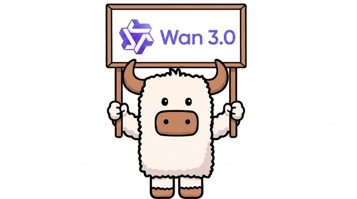 WAN 3.0 Prompting Guide