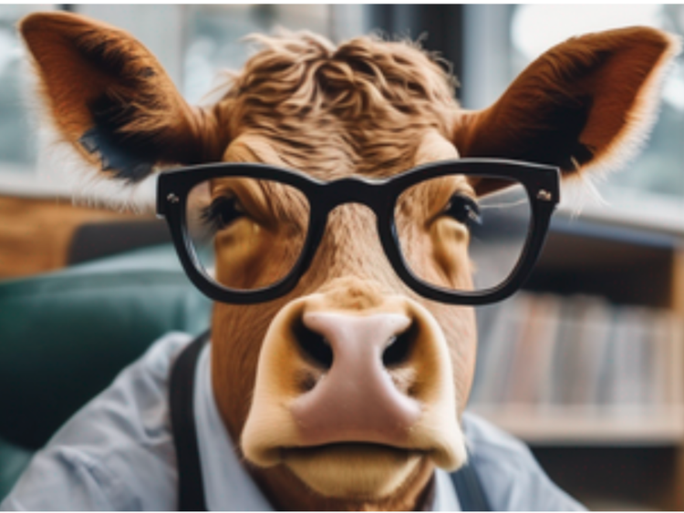 Arxiv Dive Manifesto