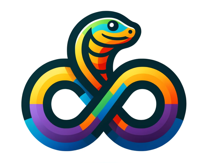 ArXiv Dives:💃 Samba: Simple Hybrid State Space Models for Efficient Unlimited Context Language Modeling