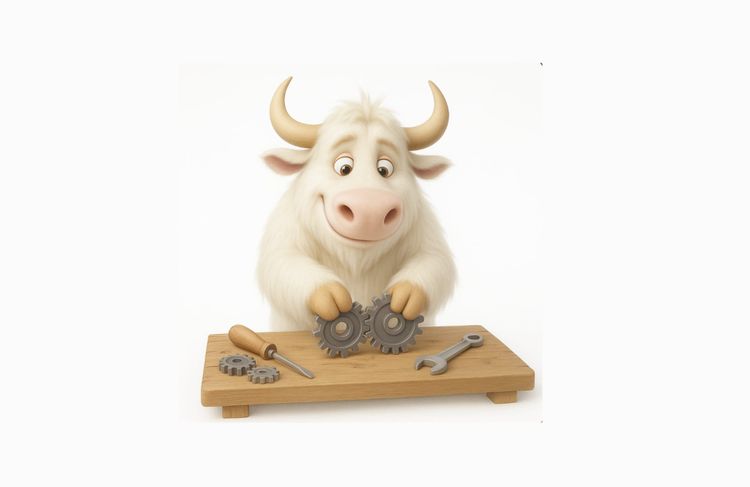 How to Fine-Tune Qwen3 on Text2SQL to GPT-4o level performance