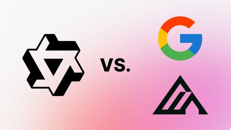 Fine-Tuned Qwen-Image-Edit vs Nano-Banana and FLUX Kontext Dev