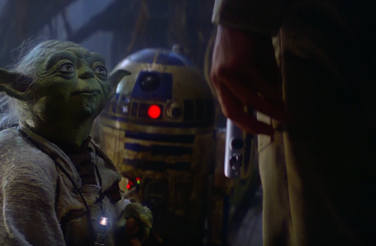 How to Train a LTX-2 Character LoRA with Oxen.ai