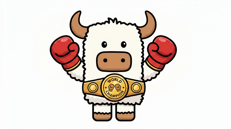 Oxen.ai vs Magnific (FreePik): which AI creative platform should you use?