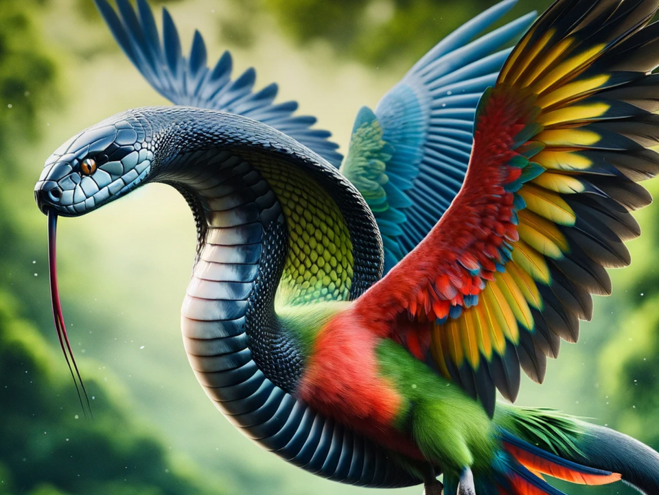 Practical ML Dive - How to train Mamba for Question Answering