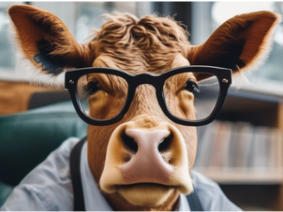 Arxiv Dive Manifesto