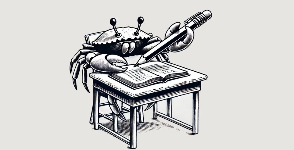 Training a Rust 1.5B Coder LM with Reinforcement Learning (GRPO)