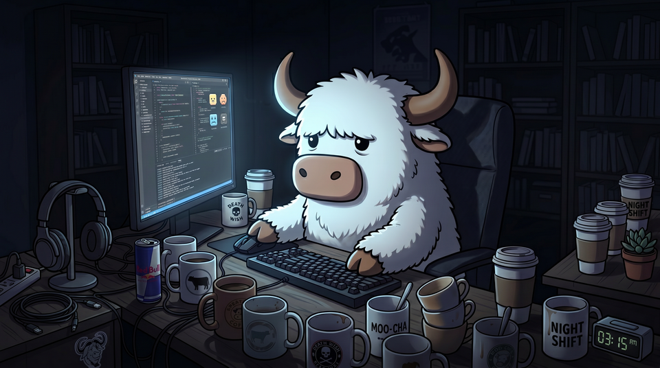 Writing a fine-tuning and deployment pipeline isn't as easy as it looks (Gemma 4 Version)