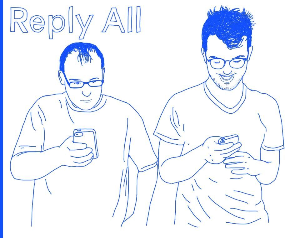 Friendmendations 3.15.21
