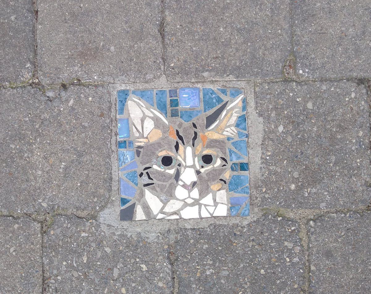 Friendmendations 9.14.20