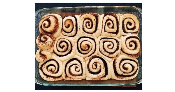 Friendmendations 12.2.19