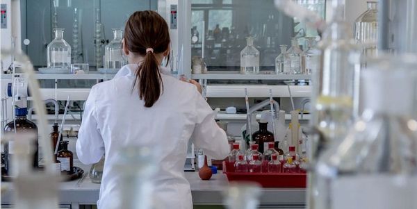 Friendmendations 12.14.20