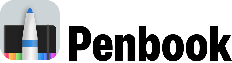 Penbook