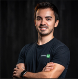 Lucas Seixas