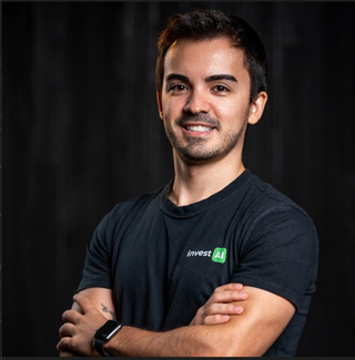 Lucas Seixas