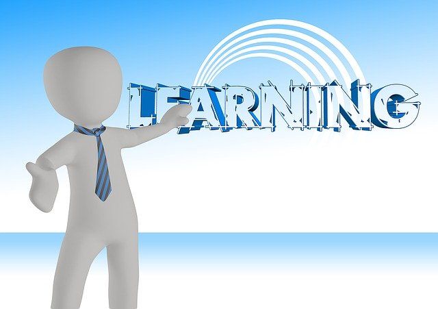How to Improve English Vocabulary to Speak Confidently: A Practical Method