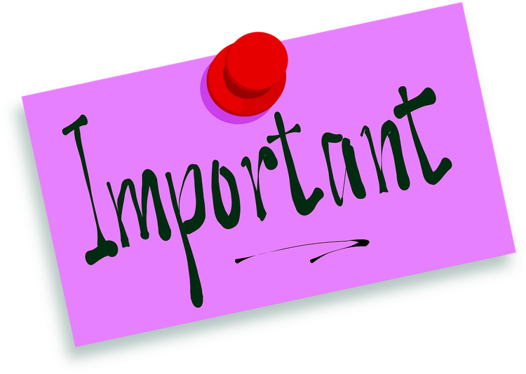 Learn English Vocabulary: 16 Powerful Synonyms for Important and Necessary