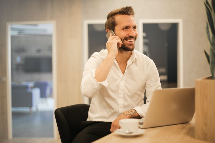 How to Speak Fluent English Without Hesitation or Fear