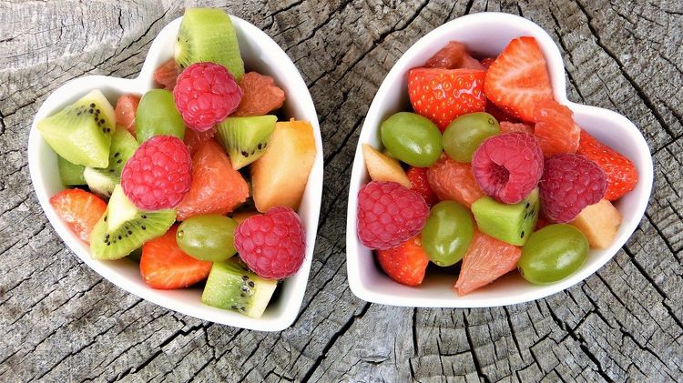 10 Easy Synonyms for Delicious (With Examples for Daily English)