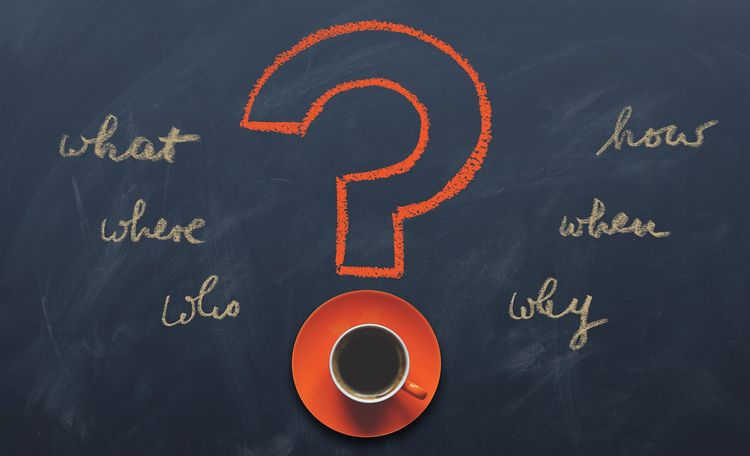 3 uses of Passive voice for Effective Writing
